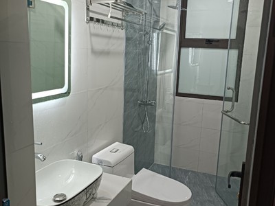 Bán Pioneer cs 755, made in Japan 781