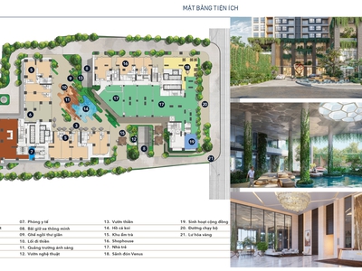 Căn hộ 2pn - giá 2 tỷ 15  đã vat   pbt  ký hđmb trực tiếp với cđt. rổ hàng cuối cùng của dự án 3