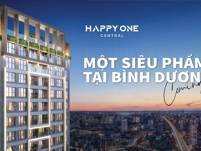 Căn hộ 2pn - giá 2 tỷ 15  đã vat   pbt  ký hđmb trực tiếp với cđt. rổ hàng cuối cùng của dự án 0