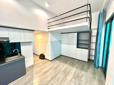 Bán ccmn 60m2, 7t thang máy, 14 phòng hạ yên - trung kính, doanh thu khủng 4