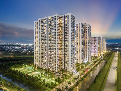 Cơ hội vàng sở hữu shophouse khối đế rainbow, tỉ suất sinh lời cao, có ngay hđt 43tr/tháng 4