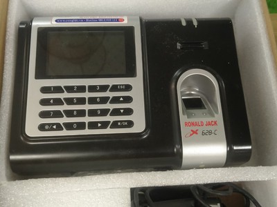 Bán Pioneer cs 755, made in Japan 1487