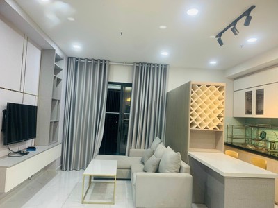 Chính chủ cho thuê căn hộ chung cư charm city dĩ an - bình dương . giá cực tốt 0