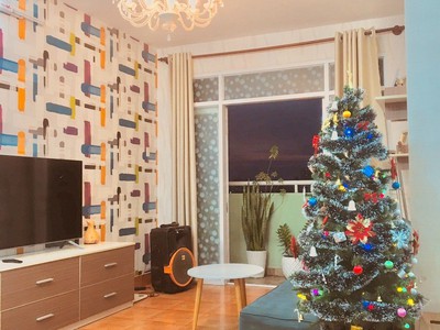 Căn hộ 95m2- 3pn3wc- 2,4 tỷ 2