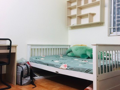 Căn hộ 95m2- 3pn3wc- 2,4 tỷ 1