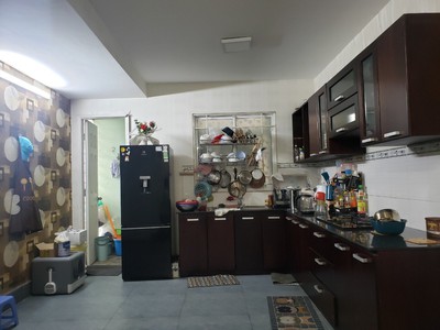 Căn hộ 95m2- 3pn3wc- 2,4 tỷ 4