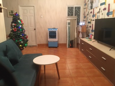 Căn hộ 95m2- 3pn3wc- 2,4 tỷ 0