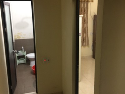 Chính chủ cần cho thuê nhà 3 tầng ở ngõ 340 xóm 3 xã  mỹ xá, thành phố nam định 1