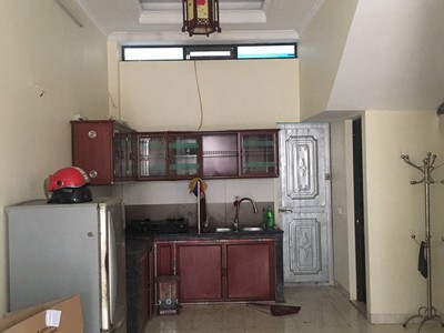 Chính chủ cần cho thuê nhà 3 tầng ở ngõ 340 xóm 3 xã  mỹ xá, thành phố nam định 0