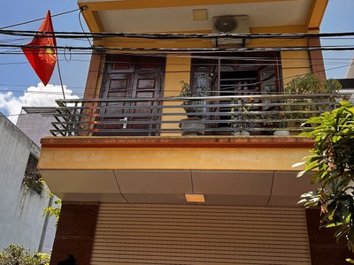 Cần bán gấp căn nhà đẹp- giá rẻ vị trí thành phố lạng sơn, tỉnh lạng sơn 1