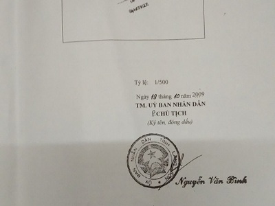 Cần bán gấp căn nhà đẹp- giá rẻ vị trí thành phố lạng sơn, tỉnh lạng sơn 3