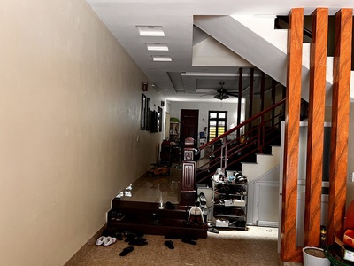 Bán nhanh căn nhà vị trí đắc địa tại  phường vĩnh trại - tp lạng sơn - lạng sơn 1