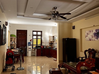 Bán nhanh căn nhà vị trí đắc địa tại  phường vĩnh trại - tp lạng sơn - lạng sơn 2