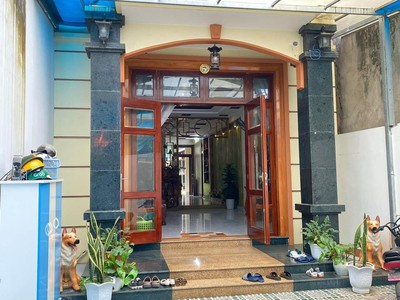 Chính chủ cần bán nhanh nhà 3 tầng tại quyết thắng - tp sơn la 2