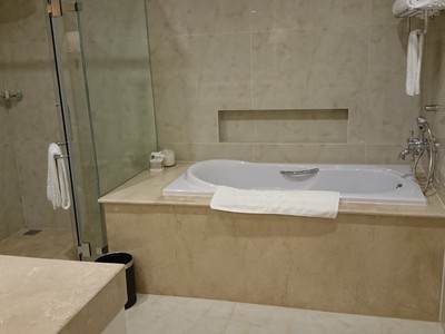 Bán biệt thự phú quốc hơn 400m2 cò dòng tiền thu nhập đều đặn hàng năm hơn 2,5 tỷ 2