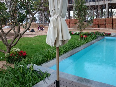 Bán biệt thự phú quốc hơn 400m2 cò dòng tiền thu nhập đều đặn hàng năm hơn 2,5 tỷ 3