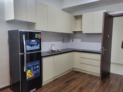 Chính chủ cần bán hoặc cho thuê căn hộ waterpoint ở an thạnh   huyện bến lức   long an 1