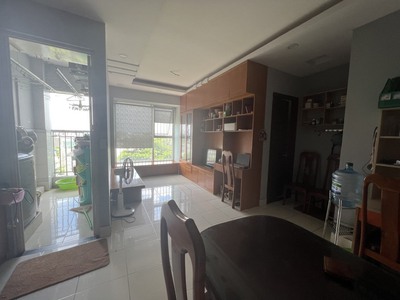 Cần bán gấp căn chung cư hai thành tên lửa view đẹp tại quận bình tân, tphcm 4