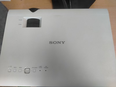 Bán Pioneer cs 755, made in Japan 1488