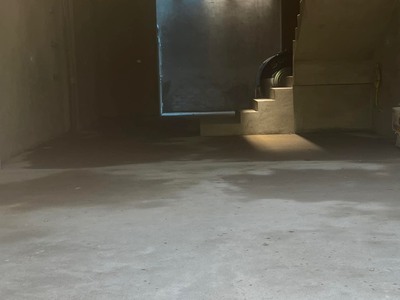 Cho thuê nhà xây thô liền kề  kđt an hưng, dương nội ,hà đông dt 84m x4 tầng 10tr/ tháng. 1