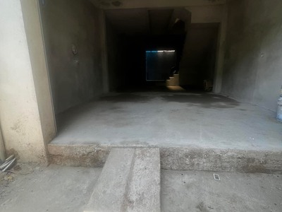 Cho thuê nhà xây thô liền kề  kđt an hưng, dương nội ,hà đông dt 84m x4 tầng 10tr/ tháng. 3