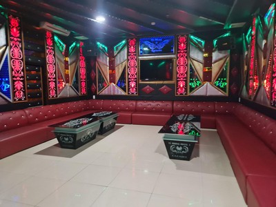 Gửi các shark 3 miền bắc - trung - nam  1 deal đỉnh của đỉnh- cơ hội ngàn năm có một 0