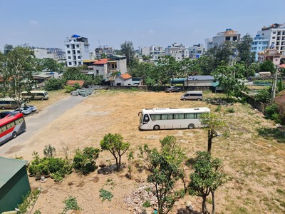 Gửi các shark 3 miền bắc - trung - nam  1 deal đỉnh của đỉnh- cơ hội ngàn năm có một 3