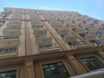 Gửi các shark 3 miền bắc - trung - nam  1 deal đỉnh của đỉnh- cơ hội ngàn năm có một 4