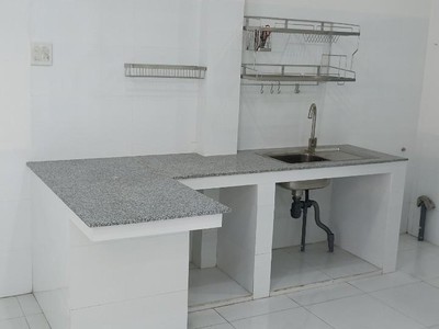 Chính chủ bán nhanh căn nhà tại bình thủy- cần thơ 0