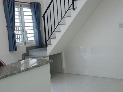 Chính chủ bán nhanh căn nhà tại bình thủy- cần thơ 1