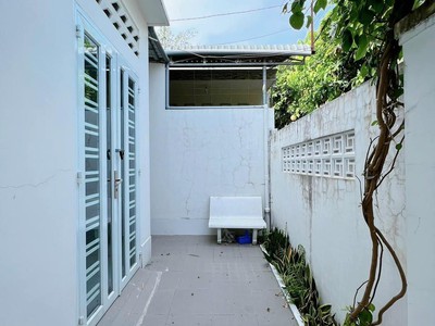 Chính chủ bán nhanh căn nhà tại bình thủy- cần thơ 4