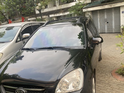 Cho thuê xe ô tô tự lái tại Giáp Nhị, Hoàng Mai, Hà Nội 0