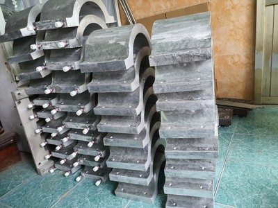 Điện trở giá rẻ sản xuất theo yêu cầu, bảo hành chu đáo 5