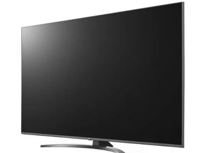 Smart Tivi LG 55UQ9100PSD  4K 55 inch 0