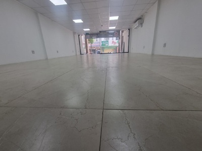 Chính chủ cho chuê mặt bằng 102 Phố Hoàng văn thái 81m2 kinh doanh mọi mặt hàng sạch sẽ 0