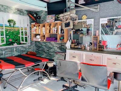 Sang nhượng lại cửa hàng    BIÊN HOÀ 0