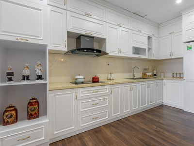 Chính Chủ Bán Căn Hộ 3PN 1 ĐN 127m2 Giá Chỉ Từ 3 Tỷ Tại Tecco Garden Tứ Hiệp Thanh Trì 6