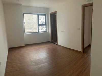 Chính Thức Mở Bán Phân Khu 3 Phân Khu Hoa Hậu Nhất Của Le Grand Jardin Long Biên 2