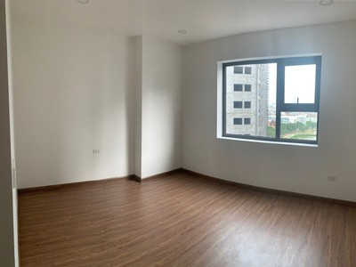 Chính Thức Mở Bán Phân Khu 3 Phân Khu Hoa Hậu Nhất Của Le Grand Jardin Long Biên 4