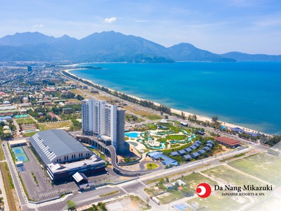 Đất  Biệt Thự Xuân Thiều, Hàng HIẾM, GIÁ SIÊU RẺ 5