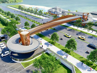 Đất  Biệt Thự Xuân Thiều, Hàng HIẾM, GIÁ SIÊU RẺ 11
