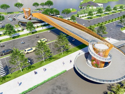 Đất  Biệt Thự Xuân Thiều, Hàng HIẾM, GIÁ SIÊU RẺ 12