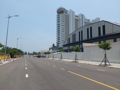 Đất  Biệt Thự Xuân Thiều, Hàng HIẾM, GIÁ SIÊU RẺ 16