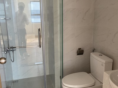 CĂN HỘ I-PART AN SƯƠNG Giá chưa tới 1ty Sỡ Hữu Ngay căn Góc 81m2/3pn 1