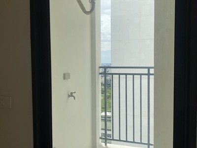 CĂN HỘ I-PART AN SƯƠNG Giá chưa tới 1ty Sỡ Hữu Ngay căn Góc 81m2/3pn 2