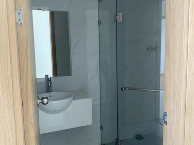 CĂN HỘ I-PART AN SƯƠNG Giá chưa tới 1ty Sỡ Hữu Ngay căn Góc 81m2/3pn 3