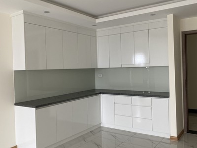 CĂN HỘ I-PART AN SƯƠNG Giá chưa tới 1ty Sỡ Hữu Ngay căn Góc 81m2/3pn 4