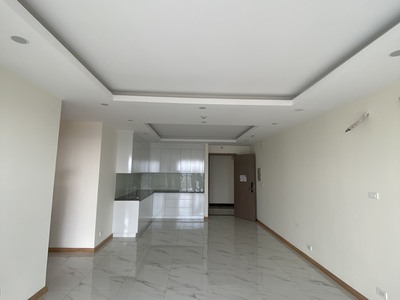 CĂN HỘ I-PART AN SƯƠNG Giá chưa tới 1ty Sỡ Hữu Ngay căn Góc 81m2/3pn 5