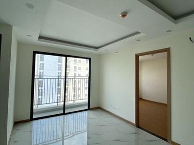 CĂN HỘ I-PART AN SƯƠNG Giá chưa tới 1ty Sỡ Hữu Ngay căn Góc 81m2/3pn 6