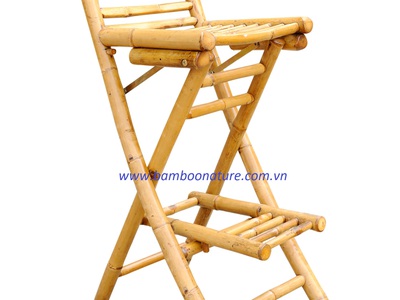 Nội Thất Bàn Ghế Tầm vong 4